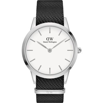 Daniel Wellington Iconic DW00100677 Daniel Wellington Iconic DW00100677