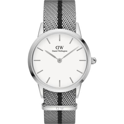 Daniel Wellington Iconic DW00100679 Daniel Wellington Iconic DW00100679