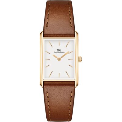 Daniel Wellington Bound 32x22 DW00100696 Daniel Wellington Bound 32x22 DW00100696