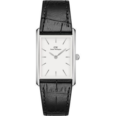 Daniel Wellington Bound 35x24 DW00100697 Daniel Wellington Bound 35x24 DW00100697