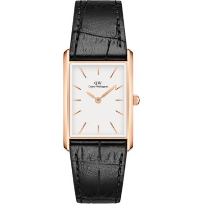 Daniel Wellington Bound 35x24 DW00100698 Daniel Wellington Bound 35x24 DW00100698