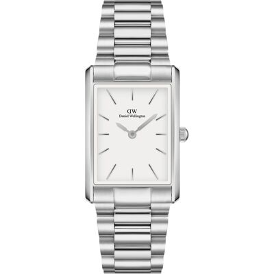 Daniel Wellington Bound 35x24 DW00100701 Daniel Wellington Bound 35x24 DW00100701