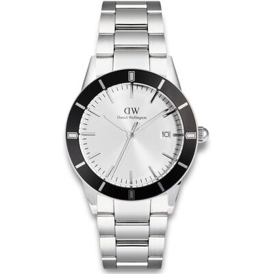 Daniel Wellington Iconic Paradigma 40 S DW00100819 Daniel Wellington Iconic Paradigma 40 S DW00100819