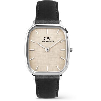 Daniel Wellington Marlon Sheffield DW00100813 Daniel Wellington Marlon Sheffield DW00100813