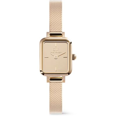 Daniel Wellington Quadro Mini 15x18 DW00100799 Daniel Wellington Quadro Mini 15x18 DW00100799