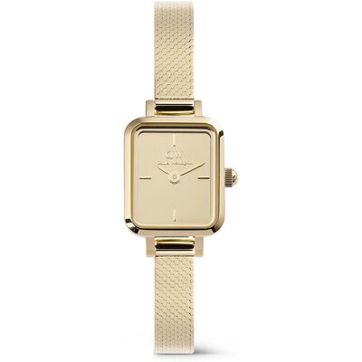 Daniel Wellington Quadro Mini 15x18 DW00100801 Daniel Wellington Quadro Mini 15x18 DW00100801
