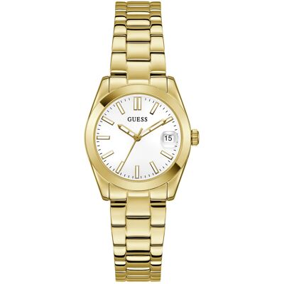 Guess Alice GW0934L2 Guess Alice GW0934L2
