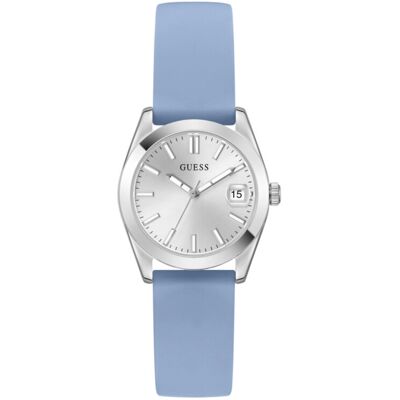 Guess Alice GW1033L1 Guess Alice GW1033L1