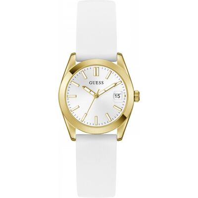 Guess Alice GW1033L2 Guess Alice GW1033L2