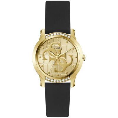 Guess Annette GW0860L1 Guess Annette GW0860L1