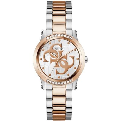 Guess Annette GW0861L5 Guess Annette GW0861L5