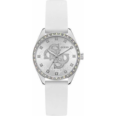 Guess Ava GW1042L1 Guess Ava GW1042L1