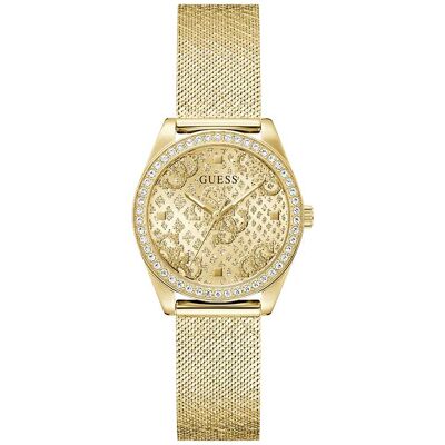Guess Boa GW0748L2 Guess Boa GW0748L2