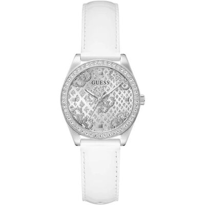 Guess Boa GW0989L1 Guess Boa GW0989L1