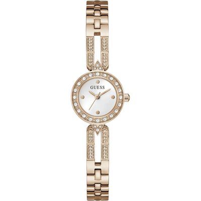 Guess Cassidy GW1016L4 Guess Cassidy GW1016L4