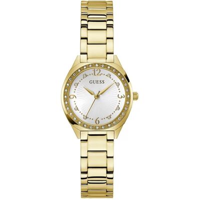 Guess Charlotte GW0767L2 Guess Charlotte GW0767L2