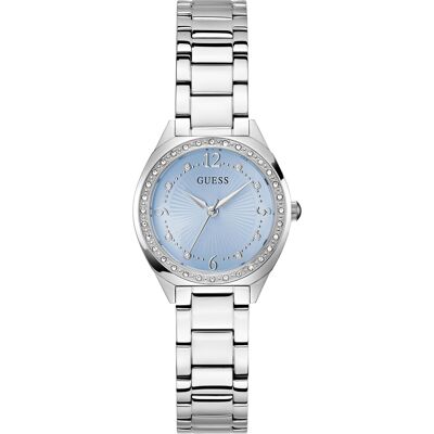 Guess Charlotte GW0767L6 Guess Charlotte GW0767L6