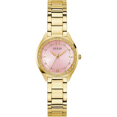 Guess Charlotte GW0767L7 Guess Charlotte GW0767L7