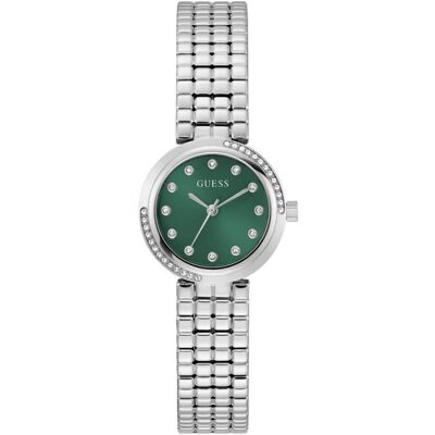 Guess Clara GW0930L1 Guess Clara GW0930L1