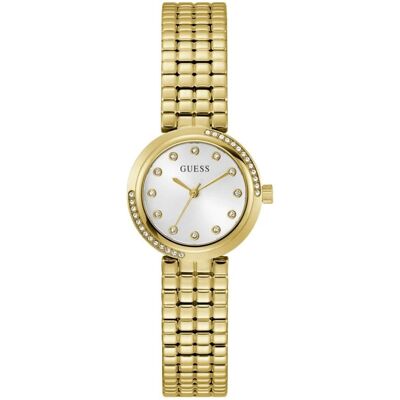 Guess Clara GW0930L2 Guess Clara GW0930L2