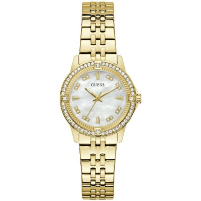 Guess Colette GW1027L2 Guess Colette GW1027L2