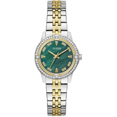 Guess Colette GW1027L3 Guess Colette GW1027L3