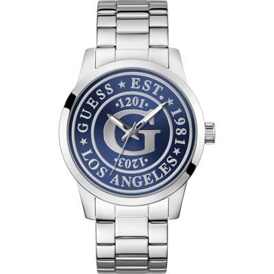 Guess Collegiate G GW0888G1 Guess Collegiate G GW0888G1