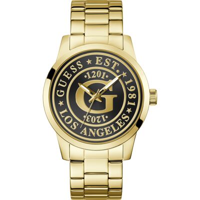 Guess Collegiate G GW0888G2 Guess Collegiate G GW0888G2