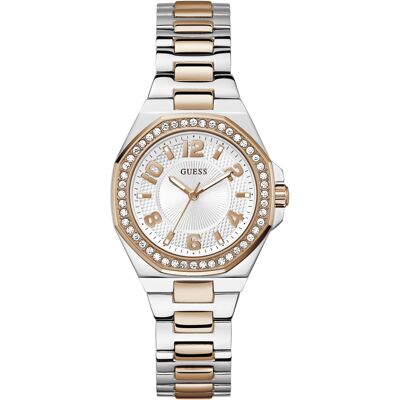 Guess Contessa GW0877L4 Guess Contessa GW0877L4