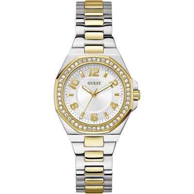 Guess Contessa GW0877L5 Guess Contessa GW0877L5