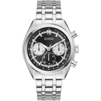 Guess Dawson GW0971G1 Guess Dawson GW0971G1