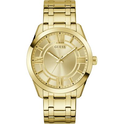 Guess Elliot GW0893G3 Guess Elliot GW0893G3