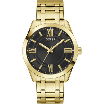 Guess Elliot GW0893G4 Guess Elliot GW0893G4