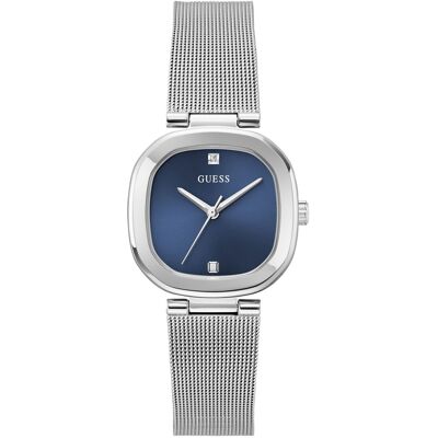 Guess Eve Diamond GW0768L1 Guess Eve Diamond GW0768L1