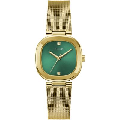 Guess Eve Diamond GW0768L2 Guess Eve Diamond GW0768L2
