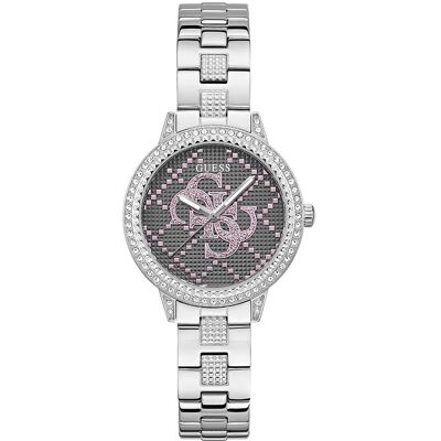 Guess G Lace GW0944L1 Guess G Lace GW0944L1