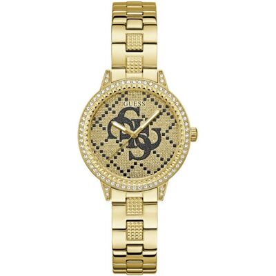 Guess G Lace GW0944L2 Guess G Lace GW0944L2