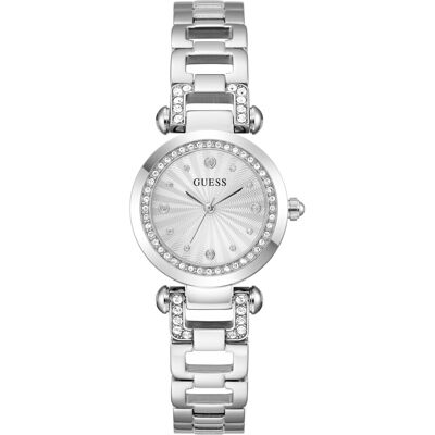 Guess Ginger GW0869L3 Guess Ginger GW0869L3