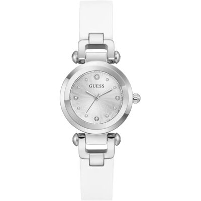 Guess Ginger GW1020L1 Guess Ginger GW1020L1