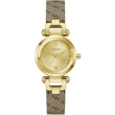 Guess Ginger GW1021L2 Guess Ginger GW1021L2