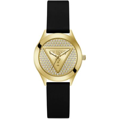 Guess Glitz Plaque GW0745L5 Guess Glitz Plaque GW0745L5