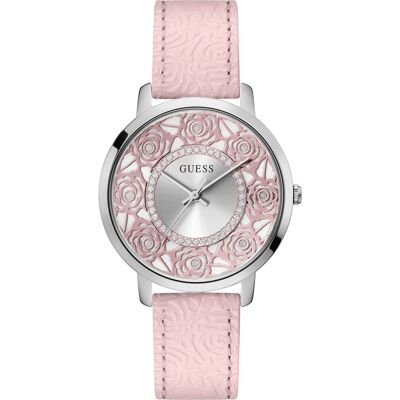 Guess Dahlia GW0529L1 Guess Dahlia GW0529L1