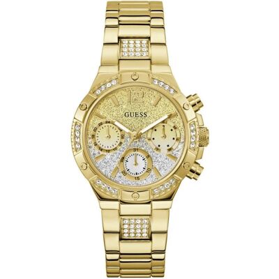Guess Harlow GW0950L2 Guess Harlow GW0950L2