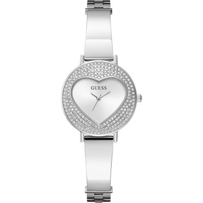 Guess Hartly GW0991L1 Guess Hartly GW0991L1