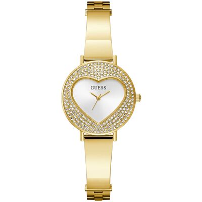 Guess Hartly GW0991L2 Guess Hartly GW0991L2