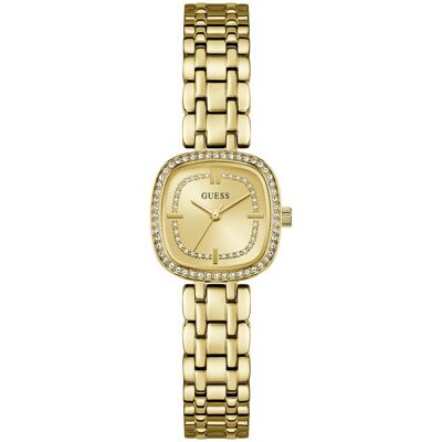 Guess Hazel GW1018L2 Guess Hazel GW1018L2
