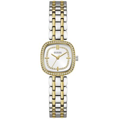 Guess Hazel GW1018L3 Guess Hazel GW1018L3