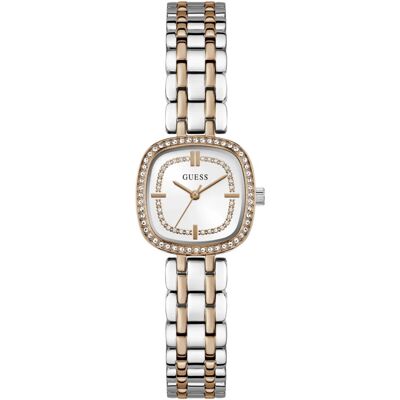 Guess Hazel GW1018L5 Guess Hazel GW1018L5