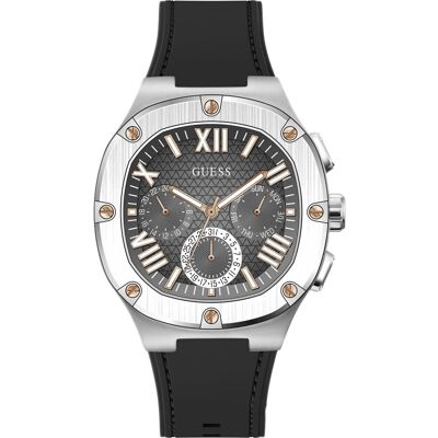 Guess Headline GW0571G1 Guess Headline GW0571G1