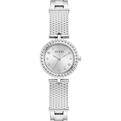 Guess Holly GW1017L1 Guess Holly GW1017L1